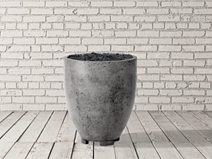 Pentola Series 1 Size 6 Colors